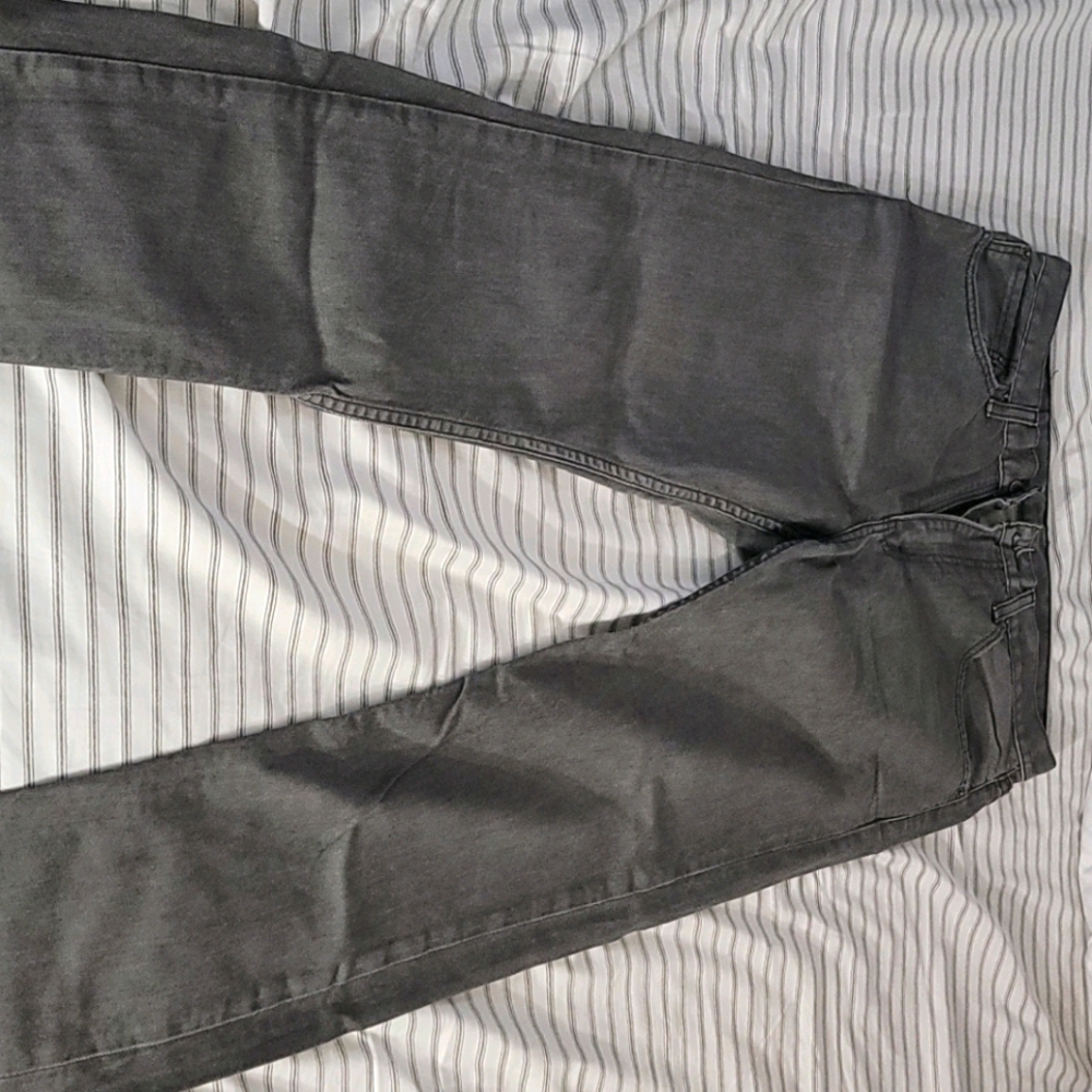 Levi's 508 Jeans